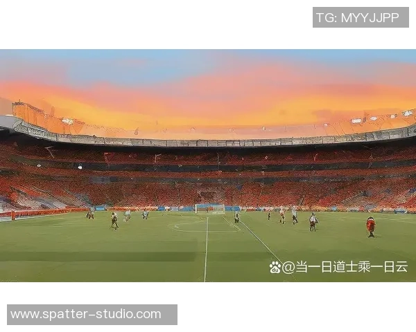 O型血足球明星的传奇故事与场上风采揭秘