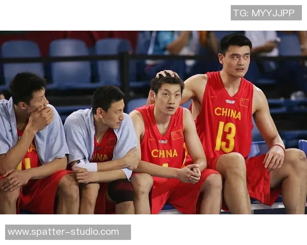 对话王磊:回顾排球生涯的辉煌与挑战分享