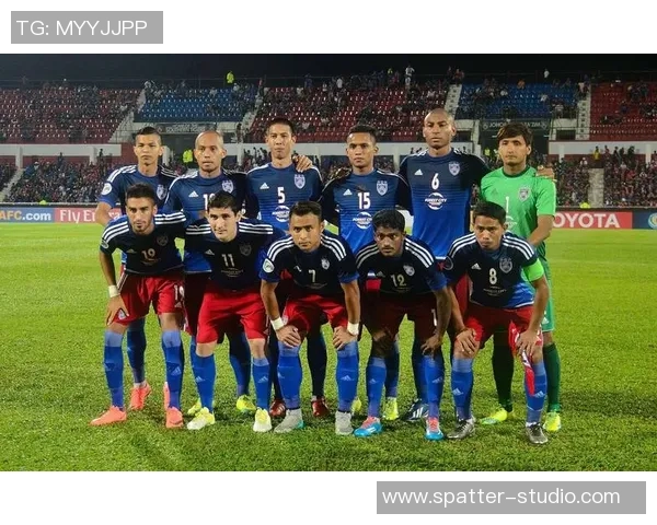 广州足球队进攻战术分析及其在联赛中的表现探讨