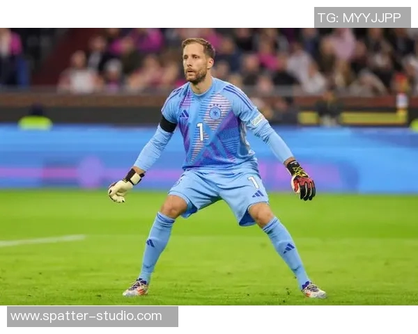 懂足球的人心目中最受欢迎的足球明星及其魅力解析