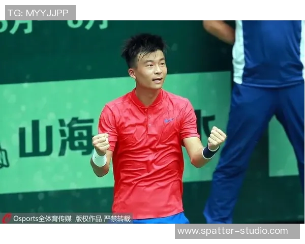 武汉足球队在全运会积分榜上以80分稳居第一名引发关注