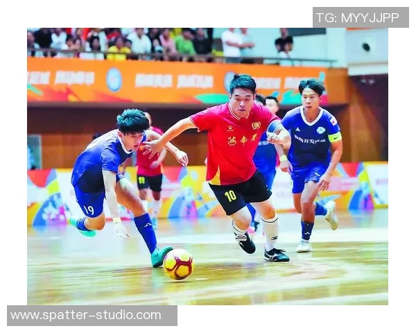 武汉足球队的节奏变革引发热议助力城市足球新发展