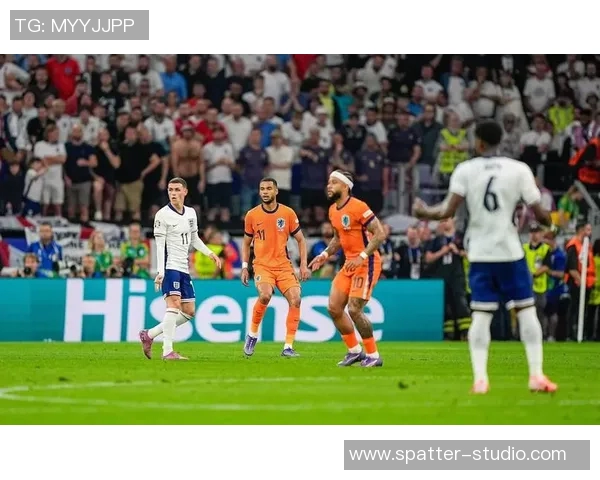 英格兰足球明星的数量与影响力分析及其在全球的地位探讨