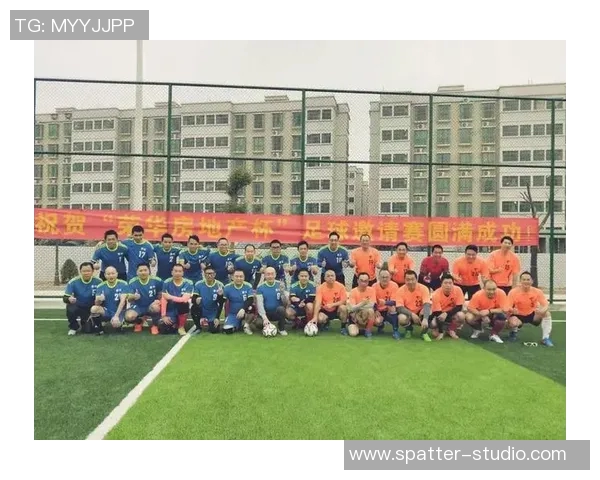 肯德基活动足球明星卡带你畅享球场激情与美味盛宴