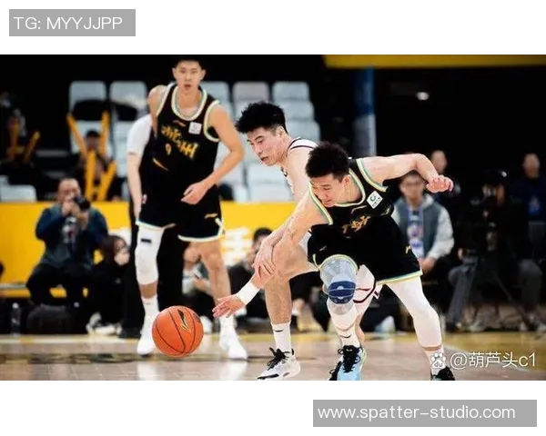 西安篮球队如何通过节奏革新提升比赛表现与球队竞争力