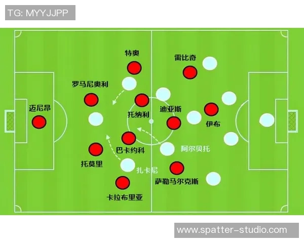 南京足球队与深圳足球队赛后复盘分析比赛经验与战术调整探讨