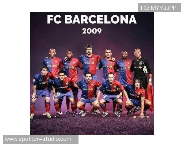 欧洲强队足球的崛起与挑战分析及未来发展趋势探讨